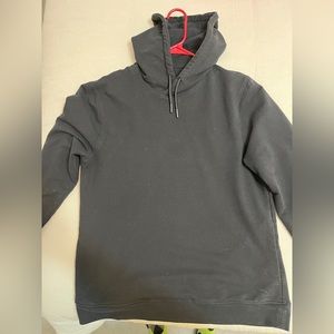 Cuts Hoodie Classic - 2 Pack